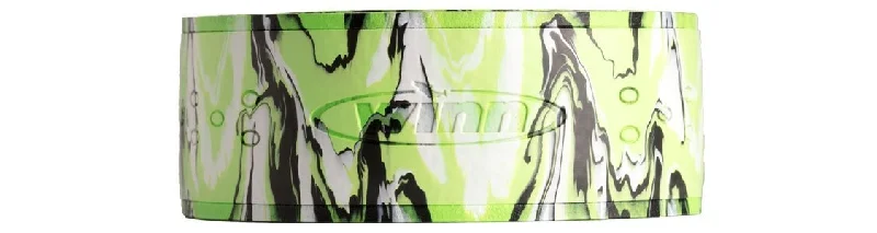 Lime Camo