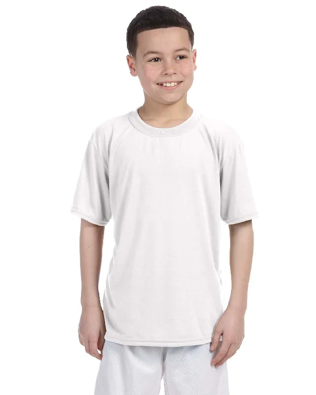 Gildan Youth Performance® T-Shirt G420B