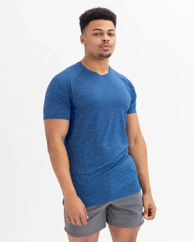 Evolve Quick Dry T-Shirt