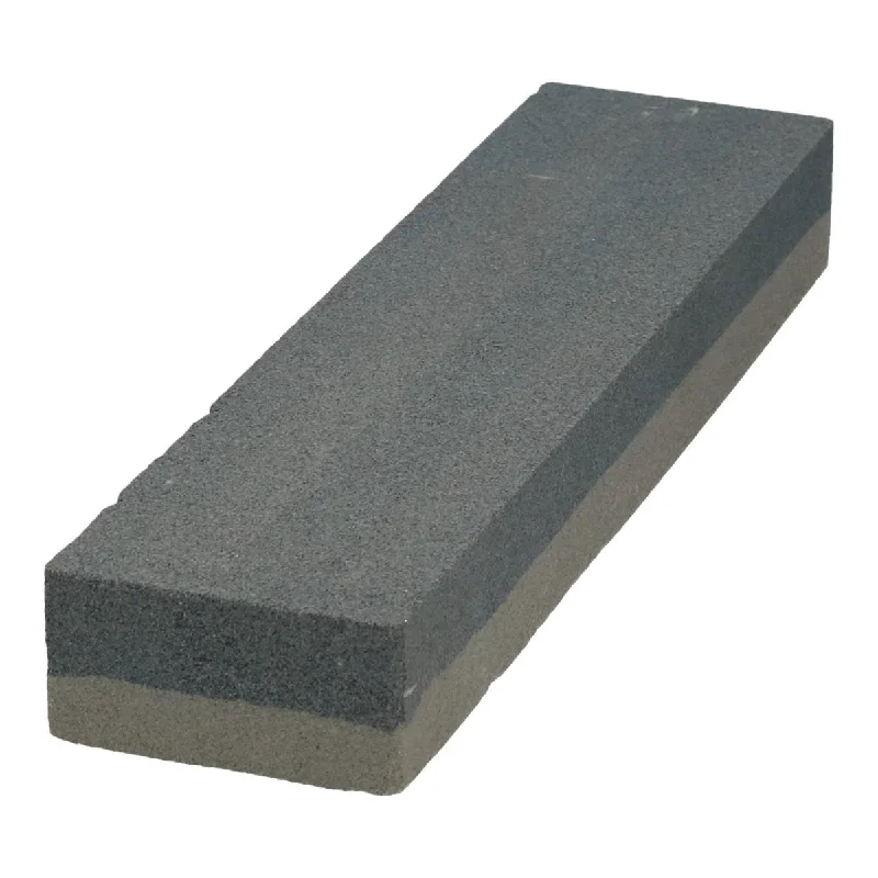 Oil Sharpening Stone