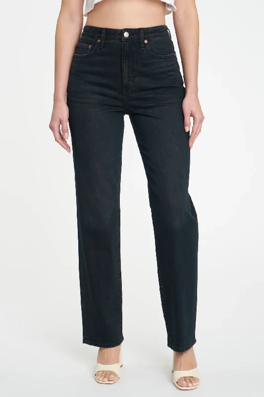 Sundaze Jean by Daze Denim