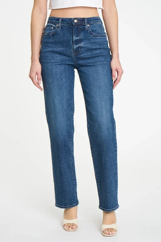 Sundaze Jean by Daze Denim